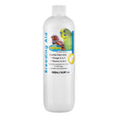 Breeding Aid Liquid - Enhances Egg Production