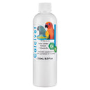Calcivet - Liquid Calcium for Birds with Vitamin D3 - BirdPal Avian Products, Inc.