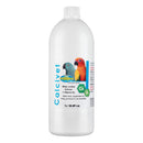 Calcivet - Liquid Calcium for Birds with Vitamin D3