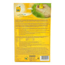 CeDe Premium Eggfood for Yellow Canaries & Finches - BirdPal Avian Products, Inc.