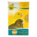 CeDe Premium Eggfood for Yellow Canaries & Finches - BirdPal Avian Products, Inc.