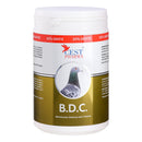 Cest BDC - Brewer's Yeast, Dextrose, & Vitamin C for Recovery - BirdPal Avian Products, Inc.