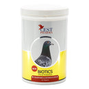 Cest Biotics - Pre & Probiotics w/ Calsporin® for Pigeons - BirdPal Avian Products, Inc.