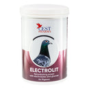 Cest Electrolit - Electrolytes w/ Glucose for Pigeons - BirdPal Avian Products, Inc.