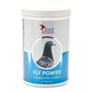 Cest Fly Power Powder - Increases Conditioning in Pigeons - BirdPal Avian Products, Inc.