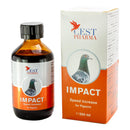 Cest Impact- High Energy Tonic for Pigeon Racing & Breeding - BirdPal Avian Products, Inc.