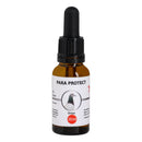 Cest Para Protect - For Internal & External Parasites in Birds - BirdPal Avian Products, Inc.
