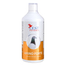 Cest Pharma Amino Forte for Pigeons - BirdPal Avian Products, Inc.