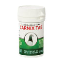 Cest Pharma Carnix Tabs - Carnidazole Treatment for Birds - BirdPal Avian Products, Inc.