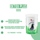Cest Pharma Detox Plus for Pigeons - BirdPal Avian Products, Inc.