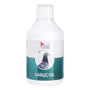 Cest Pharma Garlic Oil for Pigeons - BirdPal Avian Products, Inc.