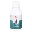 Cest Pharma Garlic Oil for Pigeons - BirdPal Avian Products, Inc.