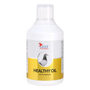 Cest Pharma Healthy Oil- 9 Oil Mix for Pigeons - BirdPal Avian Products, Inc.
