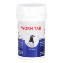 Cest Pharma Worm Tab - Dewormer for Pigeons - BirdPal Avian Products, Inc.