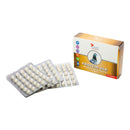 Cest Protein Plus Tablets - For Muscle Production & Breeding - BirdPal Avian Products, Inc.
