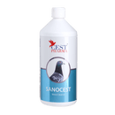 Cest Sanocest - Drinking Water Disinfectant for Pigeons - BirdPal Avian Products, Inc.