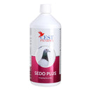 Cest Sedo Plus for Pigeons - Increases Energy & Liver Function - BirdPal Avian Products, Inc.