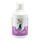 Cest Top Form - Increases Pigeons' Flight Performance - BirdPal Avian Products, Inc.