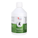 Cest Tricogo - All Natural Prevention of Canker, Cocci, & Fungi in Birds - BirdPal Avian Products, Inc.