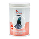 Cest Vitamineral for Pigeons - Vitamin & Mineral Supplement - BirdPal Avian Products, Inc.
