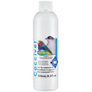 Coccivet Liquid - Amprolium for Birds - 50ml - BirdPal Avian Products, Inc.