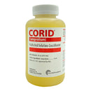 Corid for Coccidiosis in Birds (Amprolium)