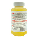 Corid for Coccidiosis in Birds (Amprolium)