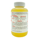 Corid for Coccidiosis in Birds (Amprolium)