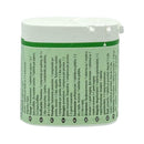 Dac Cocci Tabs - 50 ct - BirdPal Avian Products