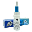 Dac Endecto Lite/Mite/Worm Drops - BirdPal Avian Products