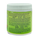 Dac Greenline Breeding Tablets - 350 ct - BirdPal Avian Products