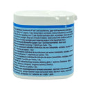 Dac Worm Tablets - 50 ct - BirdPal Avian Products