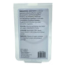 Doxyvet-P Tablets for Respiratory Infections - BirdPal Avian Products, Inc.