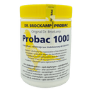 Dr. Brockamp Probac 1000 - BirdPal Avian Products
