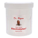 Dr. Pigeon Electrolytes for Birds - Hydration Supplement - BirdPal Avian Products, Inc.