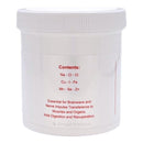 Dr. Pigeon Electrolytes for Birds - Hydration Supplement - BirdPal Avian Products, Inc.