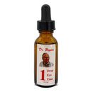 Dr. Pigeon One-Drop, One-Eye, One-Time - BirdPal Avian Products, Inc.