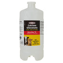 Durvet Calcium Gluconate 23% - BirdPal Avian Products