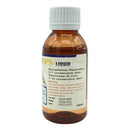Enrofloxacin 10% Liquid for Birds (Generic Baytril) - BirdPal Avian Products, Inc.