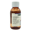 Enrofloxacin 10% Liquid for Birds (Generic Baytril) - BirdPal Avian Products, Inc.