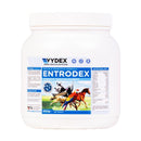Entrodex - Soluble Probiotic for a Healthy Gut