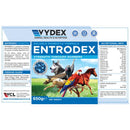 Entrodex - Soluble Probiotic for a Healthy Gut