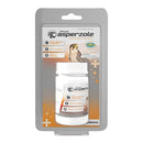 Falcon Asperzole Tablets - BirdPal Avian Products