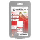 Falcon Veta All in 1 Tabs - Emergency Treatment - BirdPal Avian Products
