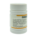 Furazolidone Tablets for Pigeons - for Salmonella & Paratyphoid - BirdPal Avian Products, Inc.