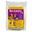 Hentastic Chick Sticks & Treat Feeder - BirdPal Avian Products