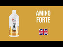 Cest Pharma Amino Forte for Pigeons