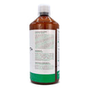 Jaap Koehoorn Electrolyte + - Electrolytes, Aminos & Vitamins for Racing Pigeons