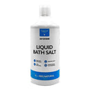 Jaap Koehoorn Liquid Bath Salt for Pigeons