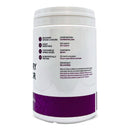 Jaap Koehoorn Recovery Superieur - Rapid Recovery for Racing Pigeons